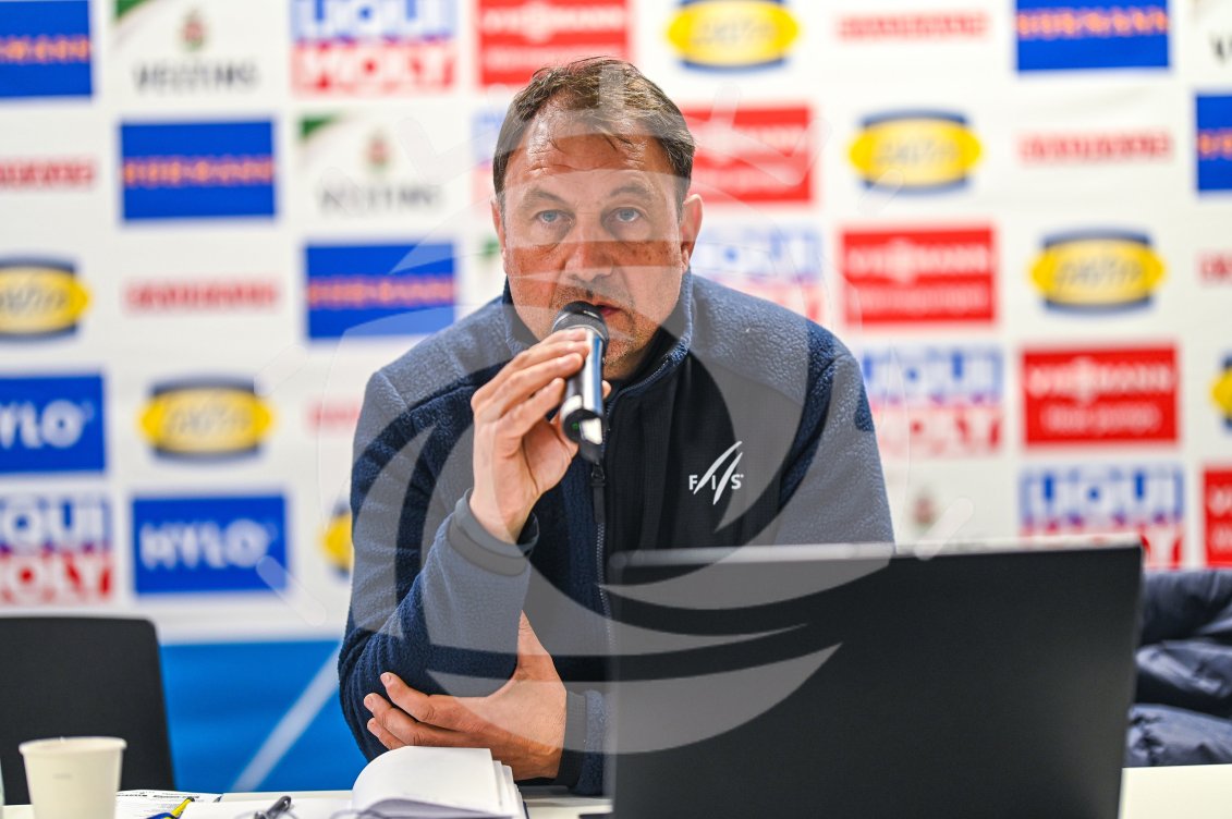 Polska - Piłka nożna